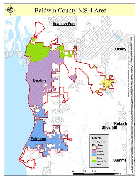 sachse zoning map|baldwin county alabama zoning map.